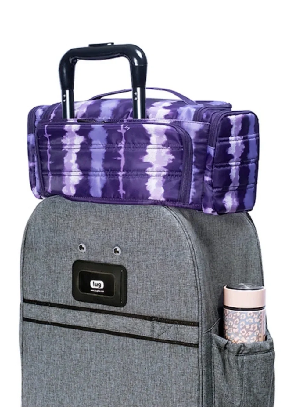 Lug Trolley XL